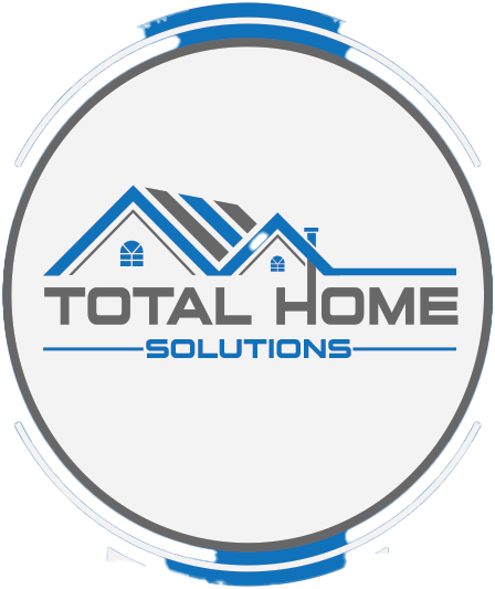 Total Home Solutions LLC