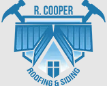 R. Cooper Roofing