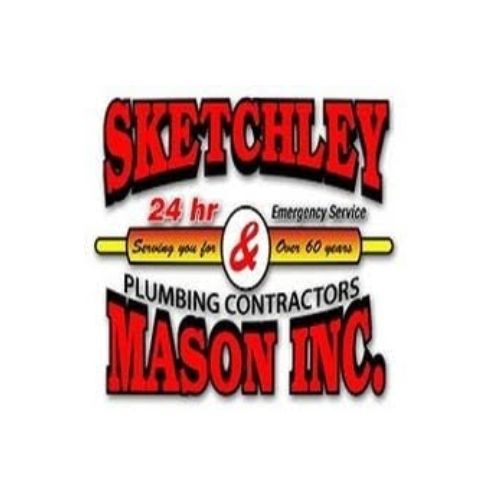 Sketchley & Mason, Inc.