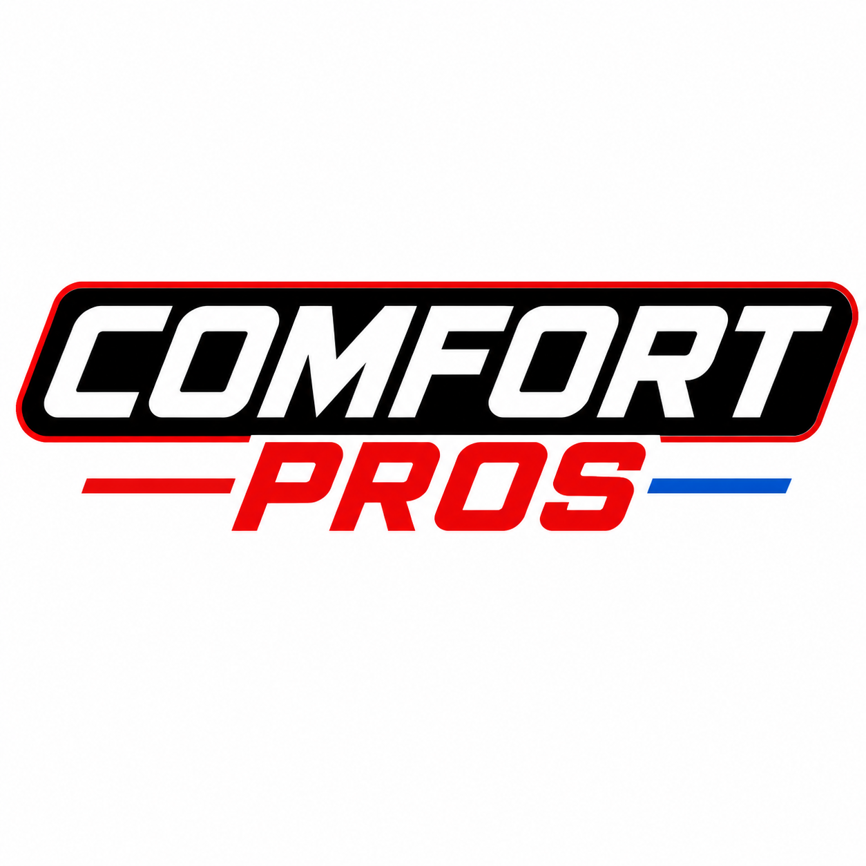 Comfort Pros NC LLC