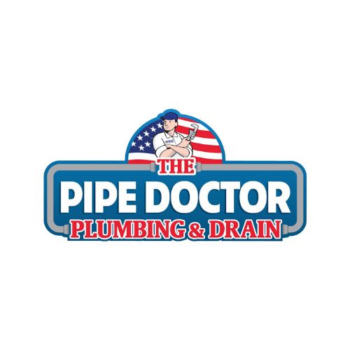 The Pipe Doctor Plumbing & Drain Cleaning Services